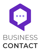 businesscontact.pl